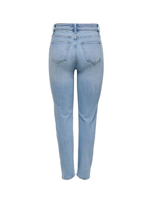  ONLY | 15361608/Light Blue Denim